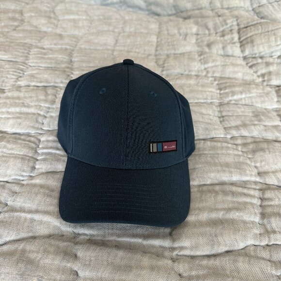 Travis Mathew Hat Snap Back - Picture 2 of 3